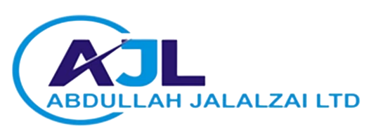 AJL